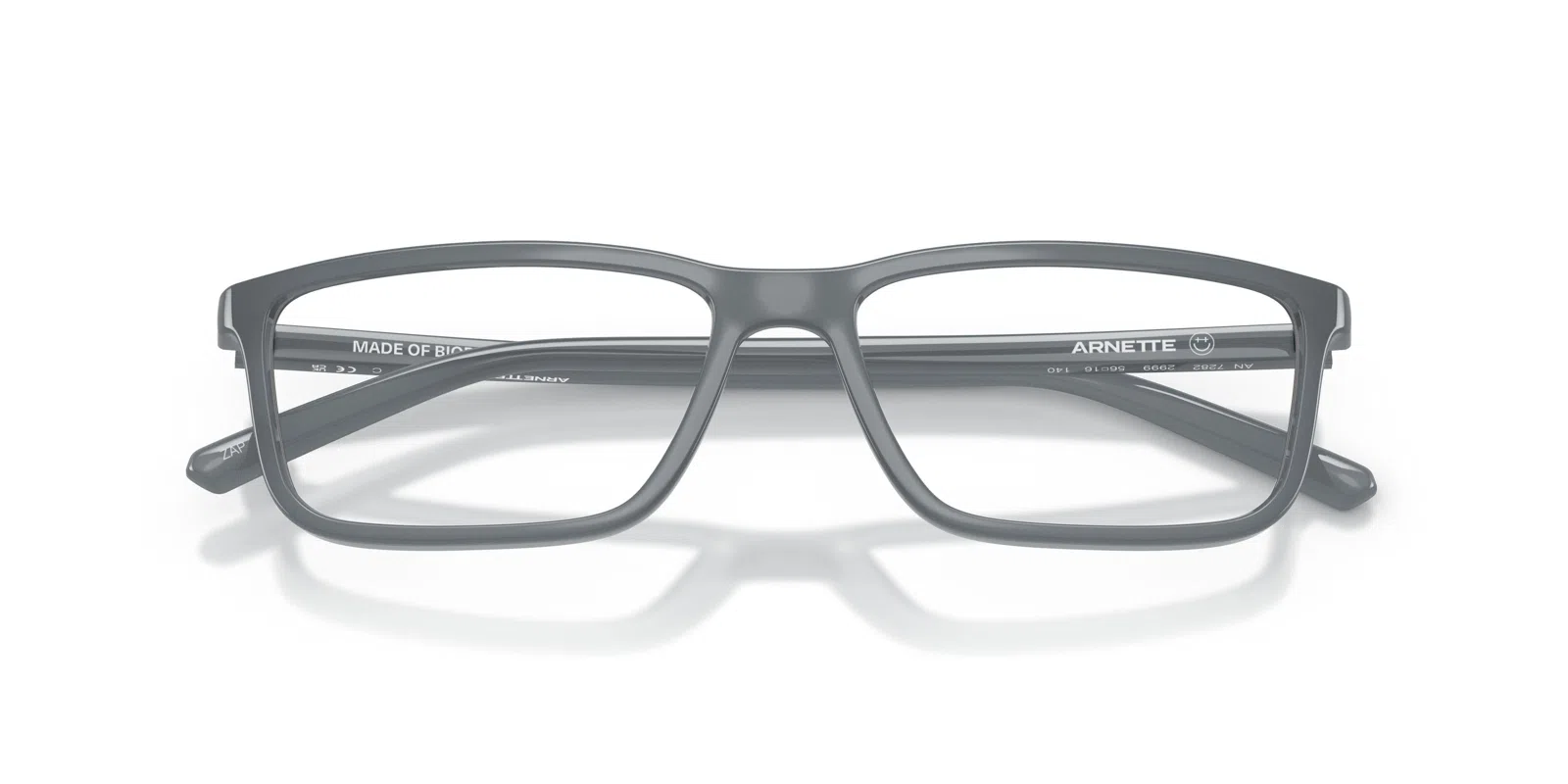 Arnette Zap 7282 Eyeglasses - view 26